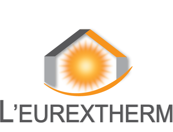 L'Eurextherm